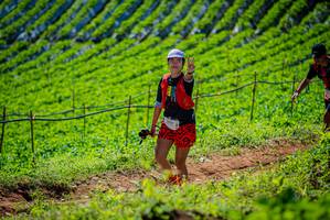 BIB: 
                            <button type="button" onclick="openModal(19162986)" class="btn btn-primary btn-sm float-right btn-popup" data-toggle="modal" data-target=".modal-high-quality">
                        <i class="fas fa-shopping-cart"></i> Add to Cart
                    </button>
                                            <button type="button" onclick="isThisMe(19162986, true)" class="btn btn-success btn-sm float-right btn-popup btn-isme hidden" data-toggle="tooltip" data-placement="bottom" title="นี่คือรูปของคุณใช่ไหม คลิกที่นี่เพื่อเอาเข้าอัลบั้ม">
                        <i class="fas fa-plus"></i> Add to album
                    </button>
                    <button type="button" onclick="isThisMe(19162986, false)" class="btn btn-warning btn-sm float-right btn-popup btn-isnotme hidden">
                        <i class="fas fa-ban"></i> Remove from album
                    </button>